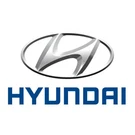 Genuine Hyundai Hvac Heater Hose 97312-F2251. Fixed Price $45.02.