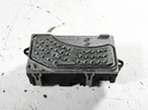 05-11 Audi A6 S6 C6 Hvac Heater Blower Motor Resistor Tested 4F0820521A Oem 07. Fixed Price $39.95.