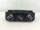 2011-2014 Volkswagen Jetta Ac Heater Climate Control Temperature Oem Grsrh. Fixed Price $284.35.