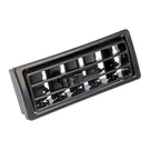 For Kenworth W900 2003-2005 Heavy Duty Hvac Vent Black Color Plastic. Fixed Price $50.40.