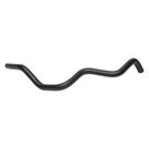 Continental Contitech 64506 Elite Molded Hvac Heater Hose. Fixed Price $18.99.