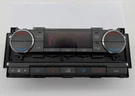 Oem 08-10 U388 Lincoln Mkx Ac Climate Control Heater Temp Heated Seats Switch. Fixed Price $49.00.