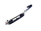 2021-2024 Toyota Sienna Front Center Dash Heat Hvac Air Vent W/ Cover Panel. Fixed Price $169.16.