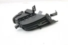 Cadillac Escalade MK4 Dashboard Air Nozzle 22807582 6.2 Petrol 313KW 2015 Lhd. Fixed Price $167.76.