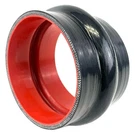 Fairchild Hump Hose. Fixed Price $36.90.