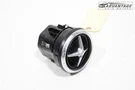 2014-2019 Mercedes CLA250 C117 Dash Left Side Outer Ac Air Vent Grill Oem. Fixed Price $48.18.