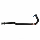 Heater Hose Motorcraft KH566. Fixed Price $51.22.