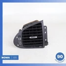 04-09 Jaguar X358 XJ8 Xjr Front Left Driver Side Dash A/c Air Vent Oem. Fixed Price $45.65.