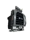 2022-2024 Ford Expedition Max Front Right Outer A/c Air Vent Grille ML3B19893BC. Fixed Price $67.00.