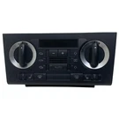 8P0820043J Climate Control Unit Audi A3 S3 2006. Fixed Price $95.99.