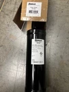 Genuine Premium 34724 Spin On Filter / Drier-robinair. Fixed Price $55.00.