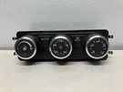 2013-2017 Peterbilt 579 Heater A/c Temperature Controls Used P/n Q2160321351. Fixed Price $569.99.