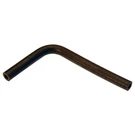 Acdelco 14001S Multi-purpose Hose. Fixed Price $29.61.