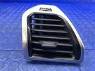 2019-2023 Bmw M850XI Oem Front Right Outer Dashboard Air Vent 6805806. Fixed Price $39.95.