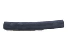 Toyota Genuine Land Cruiser LX470 Rear Heater Water Outlet Hose 99556-20155 Oem. Fixed Price $30.00.
