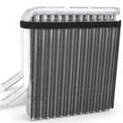 Heater Core Fits Freightliner Columbia Coronado BOA91617 BOAM9104001. Fixed Price $102.99.