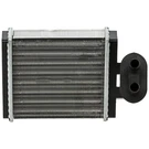 Heater Cores Chevy Gmc W3500 Forward W4500 Chevrolet Tiltmaster W5500HD Npr. Fixed Price $44.34.