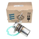 Eberspacher Burner 252069100100 Genuine For Espar Airtronic D2 12V 24V + Gasket. Fixed Price $199.99.