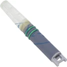 Uac Ex 33410C A/c Orifice Tube. Fixed Price $13.39.