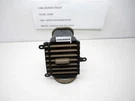 2006 2008 Honda Pilot Front Right A/c Heater Air Vent Grille 77620-S9V-21 Oem. Fixed Price $30.40.