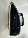 2017-2026 Chrysler Pacifica Rh Dash Outer Air Vent Grille Trim 6EC021X9AB Oem. Fixed Price $90.00.