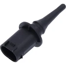 Ambient Air Temperature Sensor BL-P0117AN Gap. Fixed Price $25.41.