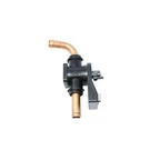 Paccar 1000278262BSM Water Valve Heater And A/c. Fixed Price $219.97.