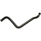Gates 18025 Premium Molded Heater Hose For 08-21 Corolla Im Matrix Xd. Fixed Price $36.99.