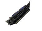 2023 2024 Toyota Crown Front Center Dash Climate Control Unit W/ Vent & Trim. Fixed Price $127.50.