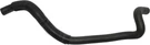 Continental Hvac Heater Hose Subaru Forester, Impreza, Legacy 64412. Fixed Price $42.87.
