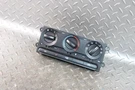 07-09 Mustang Manual Single Zone A/c Temperature Control Heated Seats Oe. Fixed Price $161.99.