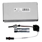 Eberspacher Glow Pin 252069011300 Genuine For Espar Airtronic D2 D4S 12V. Fixed Price $139.99.