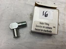 84774 Four Seasons Automotive Hvac Heater Fitting. Fixed Price $15.00.