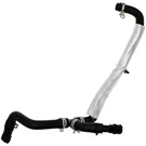 Dorman 626-837 Heater Hose Assembly. Fixed Price $97.68.