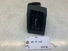 08-13 Infiniti G37 Oem Front Right Passenger Side Dashboard Air A/c Vent. Fixed Price $39.99.