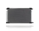 Condenser For 30085 18-23 Toyota Camry Japan/mexico-built W/ Receiver & Dryer. Fixed Price $120.56.