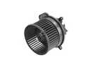 Vcc T77421A2C Blower Motor For 2003-17 Freightliner Business Class M2, Cascadia. Fixed Price $89.99.