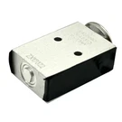 EA10660 Pad Mount Expansion Valve Trp A/c Hvac Red Dot Kenworth Peterbilt Freigh. Fixed Price $71.28.