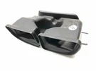2007 2008 09 Acura Mdx Center Console Air Hvac Heater Duct Used 83405STXA010. Fixed Price $42.99.
