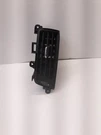 14-19 Silverado Left Drivers Ac Vent. Fixed Price $52.49.