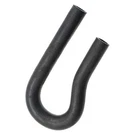 Dayco W0133-2357870-DAY Hvac Heater Hose. Fixed Price $21.09.
