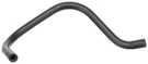 Genuine Gates Premium Molded Heater Hose 18959. Fixed Price $17.57.