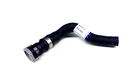 Genuine Volvo Hvac Heater Hose - 31439965. Fixed Price $51.99.