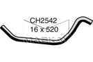 Mackay Heater Hose For Honda Accord Cd 2.2L I4 CH2542. Fixed Price $48.12.