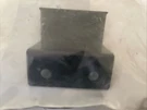 Genuine Bergstrom Fan Bracket Secure Bsm 1000132989 New Oem. Fixed Price $30.00.