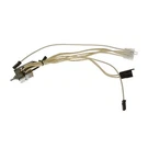 A06-14889-001 Blower Switch Assembly For Freightliner. Fixed Price $124.53.
