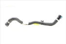 New Motorcraft Hvac Heater Hose Assembly KH-1158 Transit Connect 2019-2023. Fixed Price $59.98.