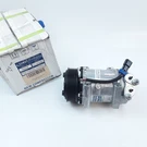 A/c Compressor Fits International Hv LT625 RH613 5600I 5900I Prostar (2008-2024). Fixed Price $230.00.