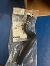 Mazda D6516124X Hvac Hose/heater. Fixed Price $47.90.