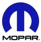 Mopar 68000978AA Heater Return Hose. Fixed Price $95.15.